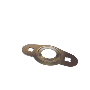 Exhaust Gas Recirculation (EGR) Valve Gasket